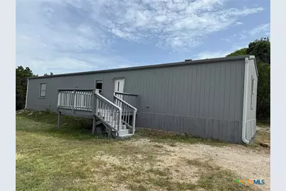 7350 Sparta Road, Belton, TX 76513 - Photo 20