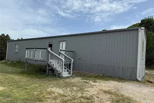 7350 Sparta Rd, Belton, TX 76513 - Photo 20