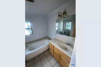 7350 Sparta Road, Belton, TX 76513 - Photo 16