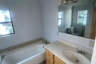 7350 Sparta Rd, Belton, TX 76513 - Photo 16