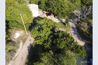 7350 Sparta Road, Belton, TX 76513 - Photo 32