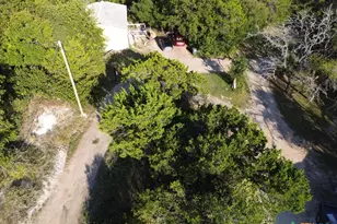 7350 Sparta Rd, Belton, TX 76513 - Photo 32