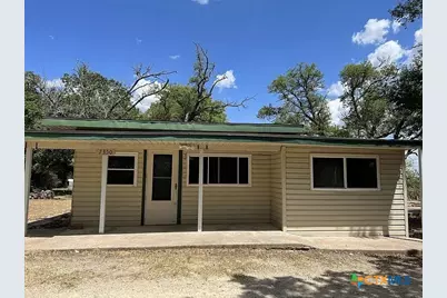 7350 Sparta Road, Belton, TX 76513 - Photo 2