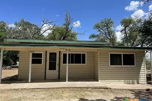 7350 Sparta Rd, Belton, TX 76513 - Photo 2