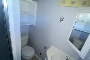 7350 Sparta Rd, Belton, TX 76513 - Photo 18