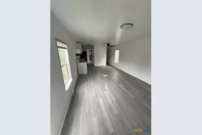 7350 Sparta Road, Belton, TX 76513 - Photo 24