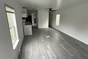 7350 Sparta Rd, Belton, TX 76513 - Photo 24