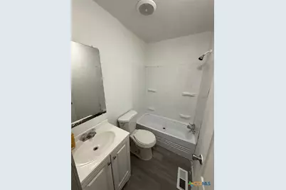 7350 Sparta Road, Belton, TX 76513 - Photo 28