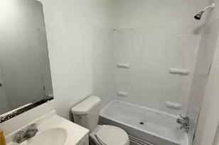 7350 Sparta Rd, Belton, TX 76513 - Photo 28