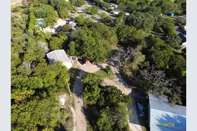 7350 Sparta Road, Belton, TX 76513 - Photo 34