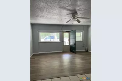 7350 Sparta Road, Belton, TX 76513 - Photo 4