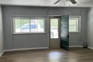 7350 Sparta Rd, Belton, TX 76513 - Photo 4