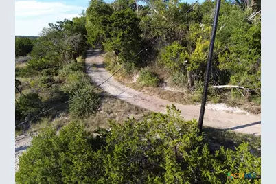 7350 Sparta Road, Belton, TX 76513 - Photo 36