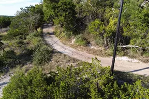 7350 Sparta Rd, Belton, TX 76513 - Photo 36