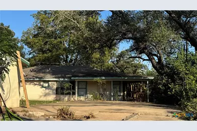 7350 Sparta Road, Belton, TX 76513 - Photo 30