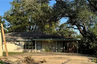 7350 Sparta Rd, Belton, TX 76513 - Photo 30