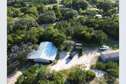 7350 Sparta Road, Belton, TX 76513 - Photo 1