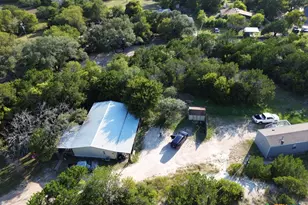 7350 Sparta Rd, Belton, TX 76513 - Photo 1