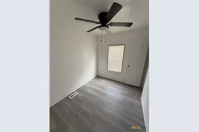 7350 Sparta Road, Belton, TX 76513 - Photo 26