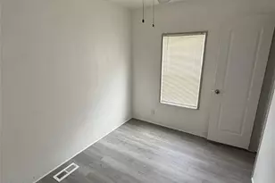 7350 Sparta Rd, Belton, TX 76513 - Photo 26