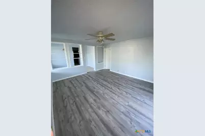 7350 Sparta Road, Belton, TX 76513 - Photo 10
