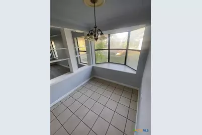 7350 Sparta Road, Belton, TX 76513 - Photo 12