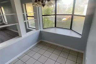 7350 Sparta Rd, Belton, TX 76513 - Photo 12