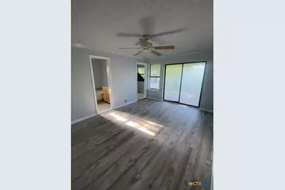 7350 Sparta Road, Belton, TX 76513 - Photo 14