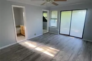 7350 Sparta Rd, Belton, TX 76513 - Photo 14