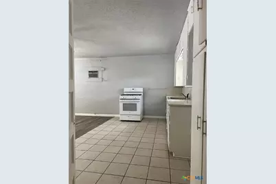 7350 Sparta Road, Belton, TX 76513 - Photo 6