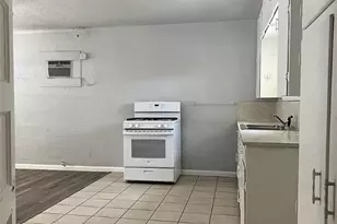 7350 Sparta Rd, Belton, TX 76513 - Photo 6