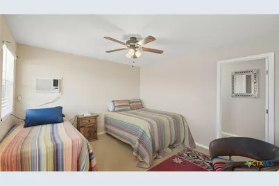 000 Ranch To Market 3008, Brackettville, TX 78832 - Photo 20