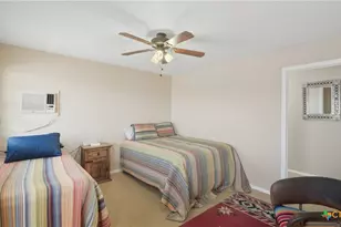 000 Ranch To Market 3008, Brackettville, TX 78832 - Photo 20