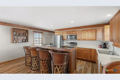 000 Ranch To Market 3008, Brackettville, TX 78832 - Photo 16