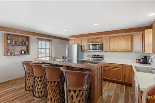 000 Ranch To Market 3008, Brackettville, TX 78832 - Photo 16