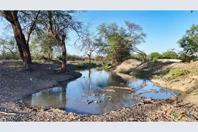 000 Ranch To Market 3008, Brackettville, TX 78832 - Photo 8