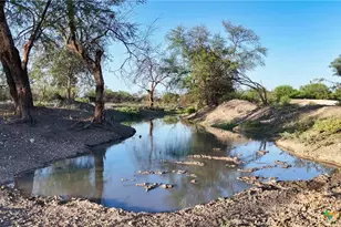 000 Ranch To Market 3008, Brackettville, TX 78832 - Photo 8