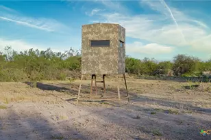 000 Ranch To Market 3008, Brackettville, TX 78832 - Photo 38