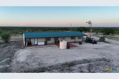 000 Ranch To Market 3008, Brackettville, TX 78832 - Photo 12