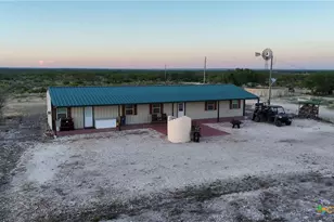 000 Ranch To Market 3008, Brackettville, TX 78832 - Photo 12