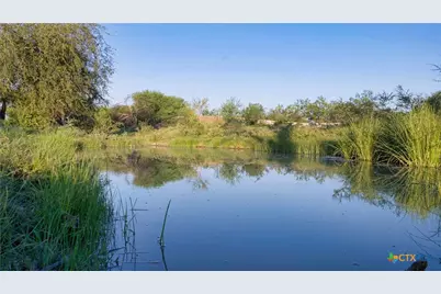000 Ranch To Market 3008, Brackettville, TX 78832 - Photo 6