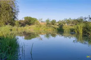 000 Ranch To Market 3008, Brackettville, TX 78832 - Photo 6