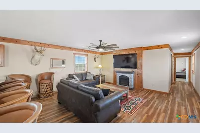 000 Ranch To Market 3008, Brackettville, TX 78832 - Photo 14