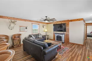 000 Ranch To Market 3008, Brackettville, TX 78832 - Photo 14