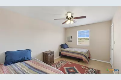 000 Ranch To Market 3008, Brackettville, TX 78832 - Photo 22