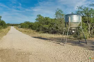 000 Ranch To Market 3008, Brackettville, TX 78832 - Photo 36