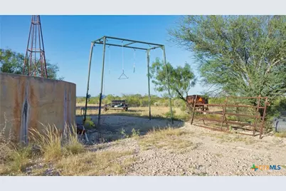 000 Ranch To Market 3008, Brackettville, TX 78832 - Photo 28