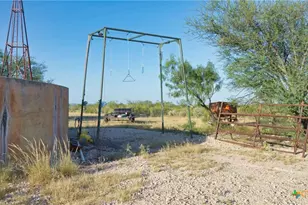 000 Ranch To Market 3008, Brackettville, TX 78832 - Photo 28