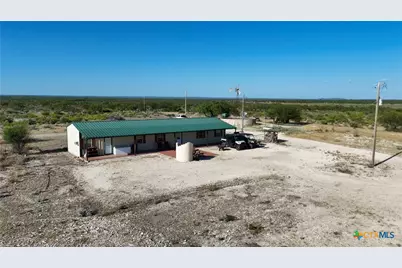 000 Ranch To Market 3008, Brackettville, TX 78832 - Photo 10