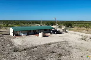 000 Ranch To Market 3008, Brackettville, TX 78832 - Photo 10